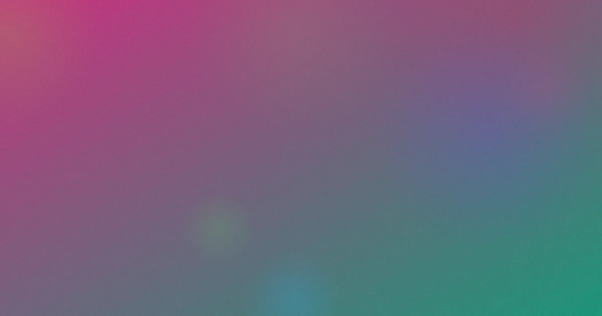 朴孝敏攻略：和同类女歌手怎么比