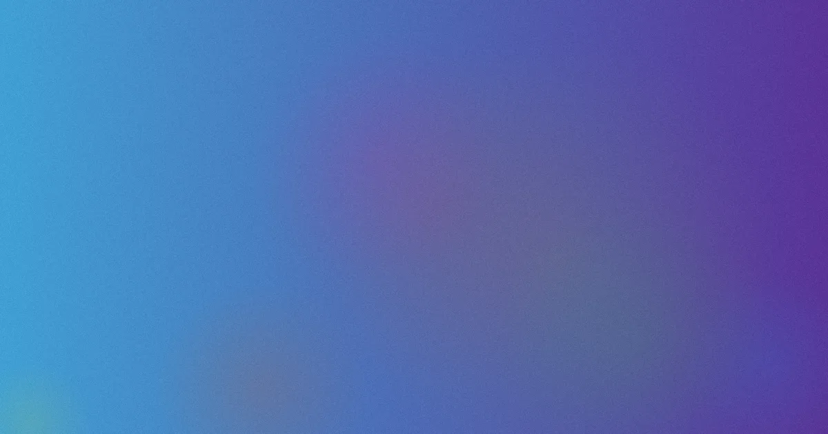 花吻测评避坑：别只看甜